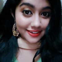 Fazila A.