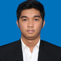 Rafi Kurnia