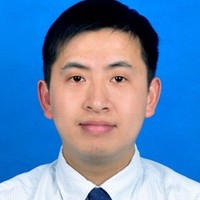 Ji Xin