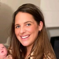 Kelly Mullie