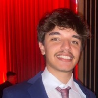 Eduardo Campanha Gomez