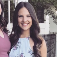 Marissa Falzone M.A., Ccc-Slp