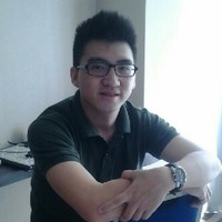 Daniel Pondaag