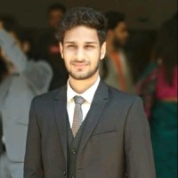 Shabbir Kaderi
