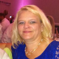Cindy Hedrick