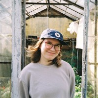 Ann-Sophie Büchner