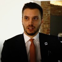 Davide Ardizzoia