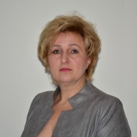 Beata Malinowska