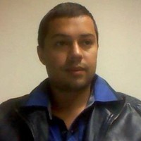 Ulisses Delgato