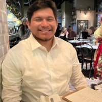John Paul Castillo