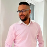 Hassan Baalla