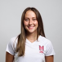 Lilly-Anne Breton