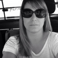 Silmara Sampaio Goll