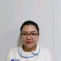 Melianti .