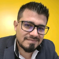 Emmanuel Zamora