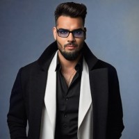 Danish Devgn