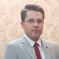 Hossein Nemati