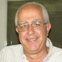 Antonio Ángel Sampallo