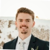 Kyle Hurst