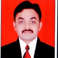 Pruthvirajsinh Zala