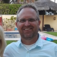Shane R. Lyon
