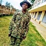 Emmanuel Makokha