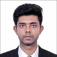 Utkarsh Chandra, CAPM®