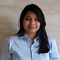 Ca Aditi Konarde