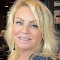 Kristi Graham