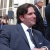 Craig Diamond