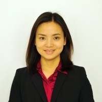 Yan Pan