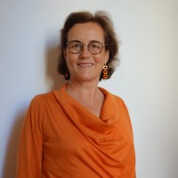 Marie Blanchet