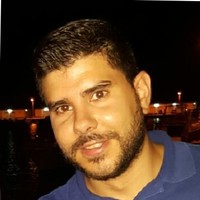 Alejandro Vivo