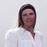 Doriane Accart