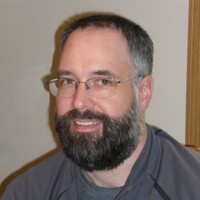 Rich Foley