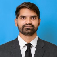 Vaibhav jadhav