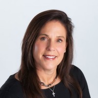 Karen Mathison