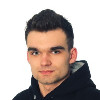 Mateusz Ujma