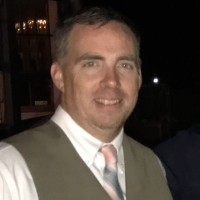 Joseph Bohan