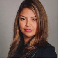 Rebecca Arce