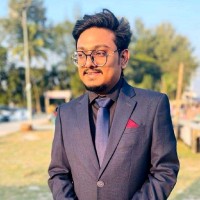 Asif Rayhan