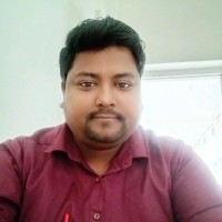 Rupesh Kumar