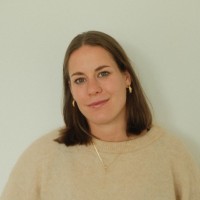 Lia Salehar