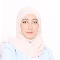 Fatima Zohra MOUMEN