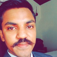 Jaswant Singh
