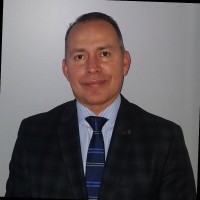 Victor Peña