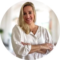 Ana Eugenia Herrera Uribe