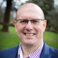 Craig Beal
