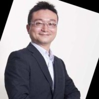 James Cheng
