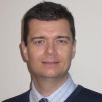 Jesper Wøldike